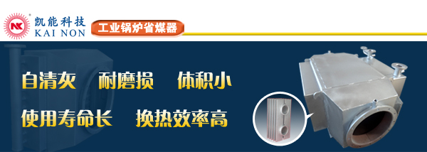 I(y)偠tʡú