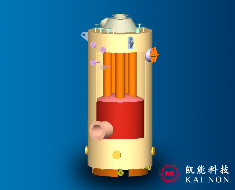 偠t