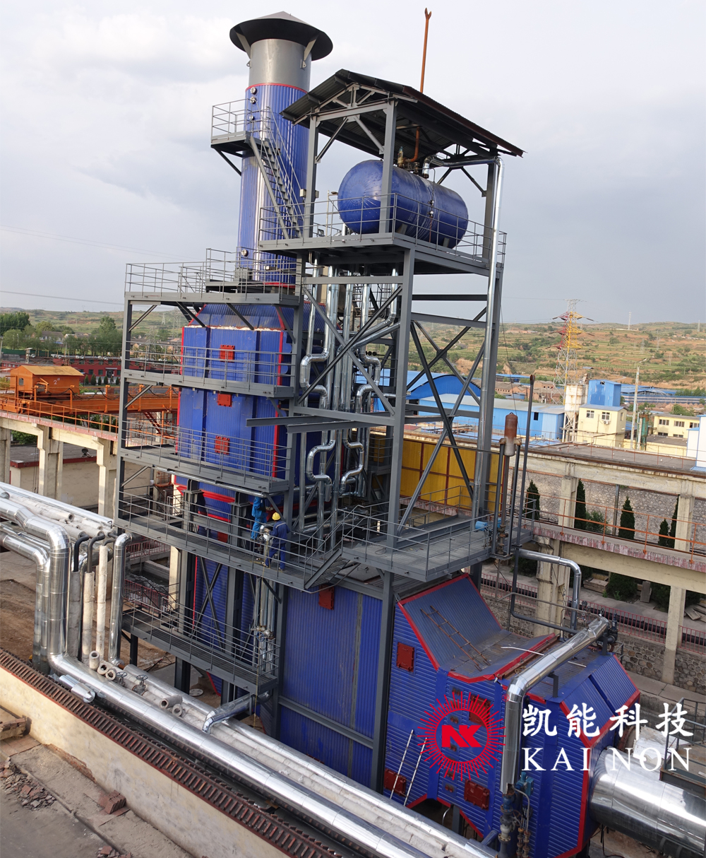 宜春电厂锅炉排管切割机70P批发销售(图1)