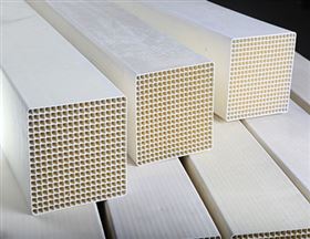 钒基脱硝催化剂