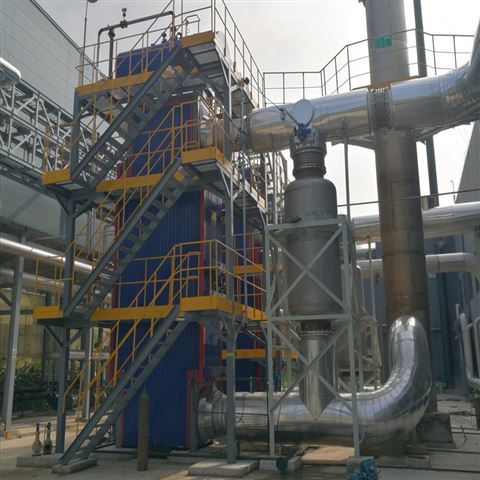 3000kW