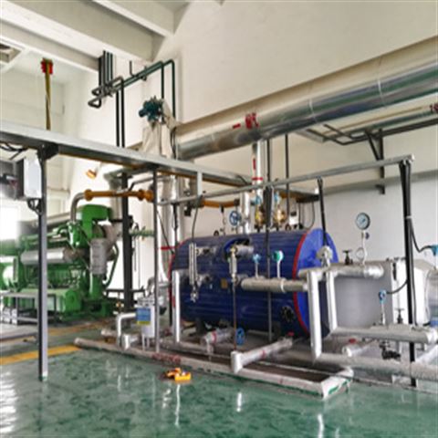 1000kW
