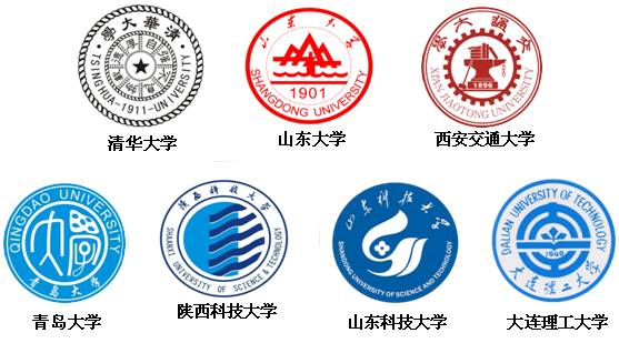 凯能锅炉合作院校