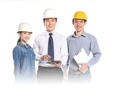 青岛凯能锅炉感谢您的信赖