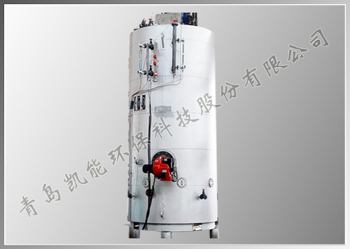LSK船用锅炉 LSK船用锅炉