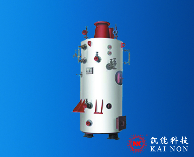 船用锅炉