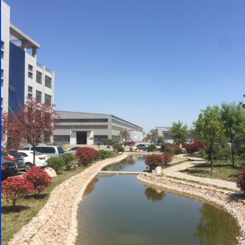 凯能科技祝教师节