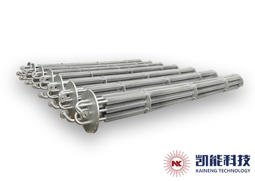 油罐加热器 油罐加热器