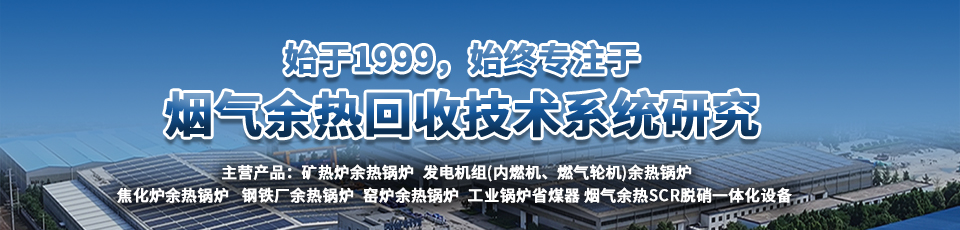 20年专业实践，核心打造