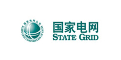国家电网