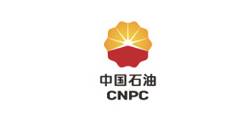 中国石油