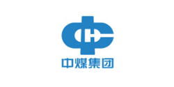中煤集团