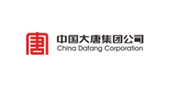 中国大唐集团公司