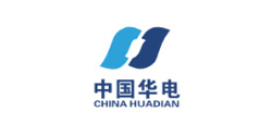 中国华电