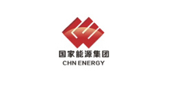 国家能源集团