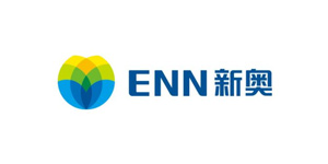 新奥