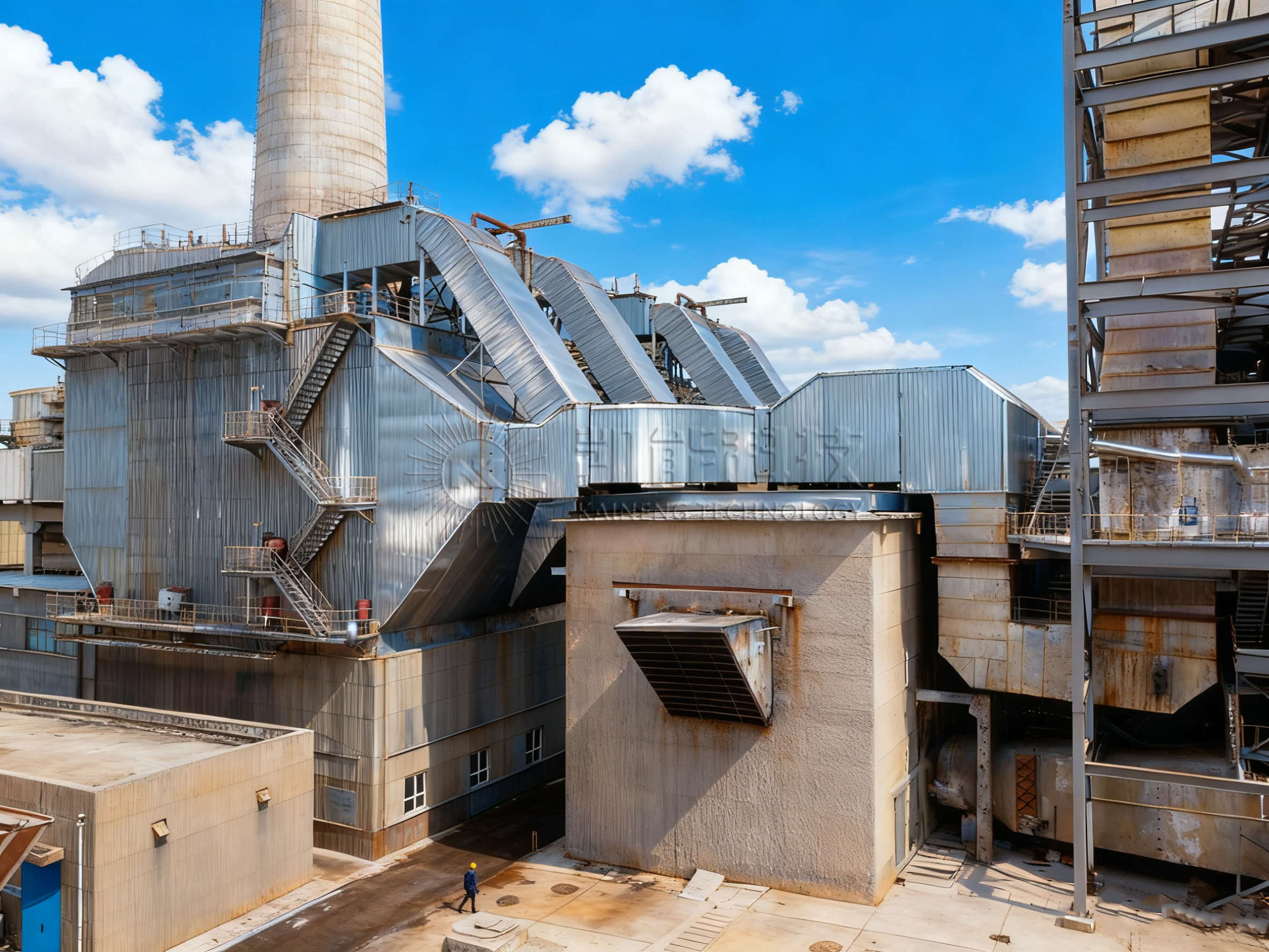 resource/images/f064ffd4cb434365b94d93c289e2c648_8.png