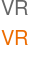 VR全景